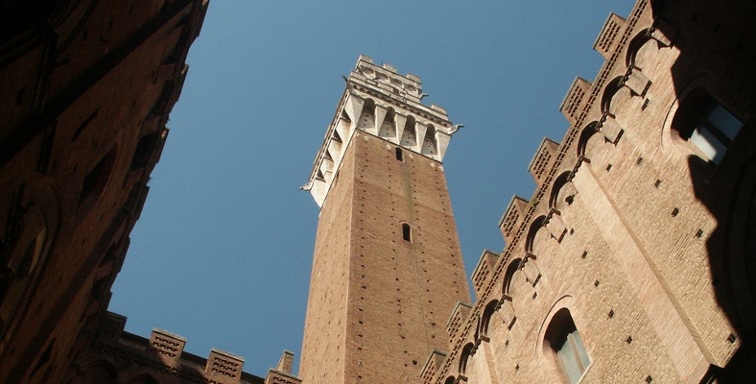 siena