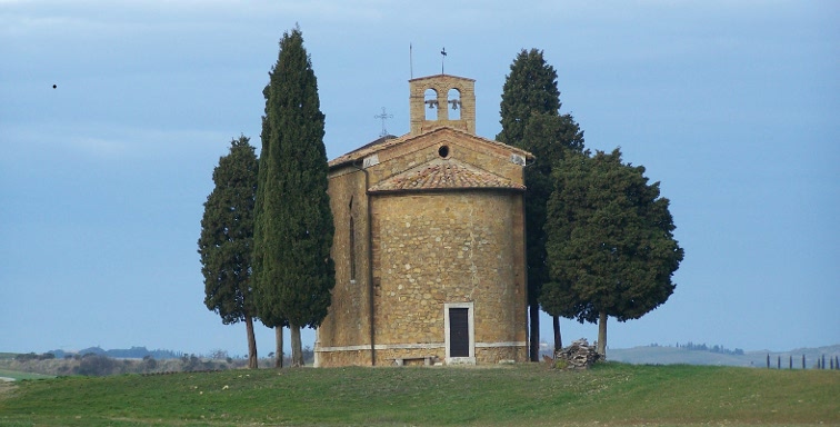 valdorcia
